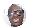 Joshua Dadzie