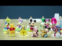 Fabrikamızda özelleştirilmiş ürünleri gösterin