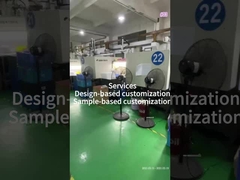 OEM özelleştirilmiş saman bardağı karikatür içecek bardağı FAMA Fabrikası