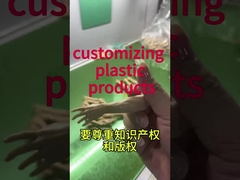 Hareket figürü üreticisi