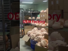 OEM Fabrikası Özel 3d Plastik Karikatür Karakterler Oyuncaklar