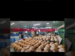 Özel Kör kutu kapsül oyuncaklar vinil figür oyuncağı özel özel oyuncak üreticisi