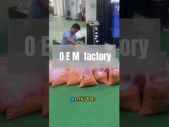 Özel Sanat Oyuncakları Üreticisi OEM PVC Hareket Figürü Fabrika plastik oyuncak figürü özel