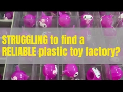 Özel Yeni Yaratıcı Tasarım Oyuncakları Kılıç Oyuncağı Özel Ürün Oyuncak Fabrikası