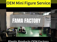 Özel Örümcek Adam Bluetooth Hoparlörü Mini Bluetooth Hoparlörü Şarj edilebilir Plastik Oyuncak Yapımcısı