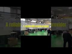 Özel plastik oyuncak figürü Asker figürü Asker oyuncağı