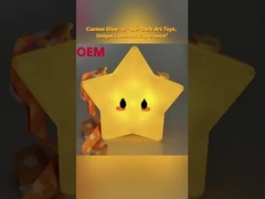 Kendi Tasarımınızı Özelleştirin ABS/PVC/Reçine/Silikon Oyuncak Anime Koleksiyon Figür Kör Kutu