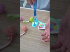 Oyuncak Fabrikası Özel PVC Plastik Oyuncak Figürleri