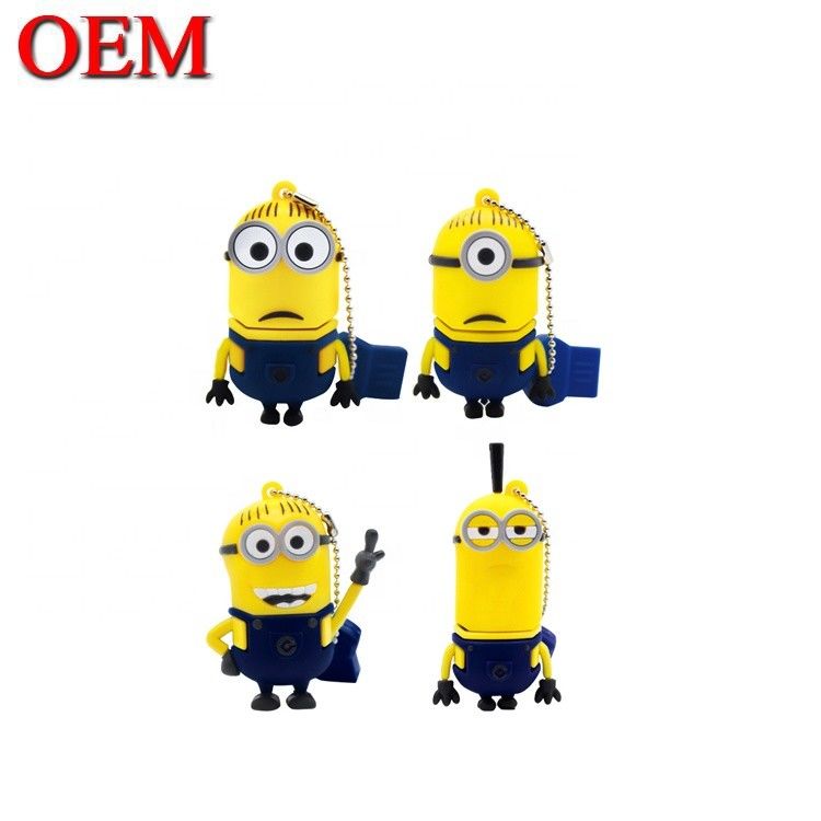 Özel 3d basılı aksiyon figürleri Karikatür Oyuncaklar Model Oyuncaklar Dekorasyon Bebek