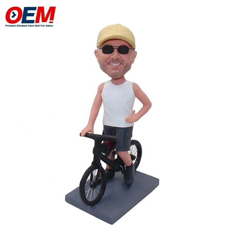 Özel Toptan Popüler 3D Film Modeli Oyuncak Adam Karakter Anime Eylem Karakter Kaptan Karakter Özel Oyuncak