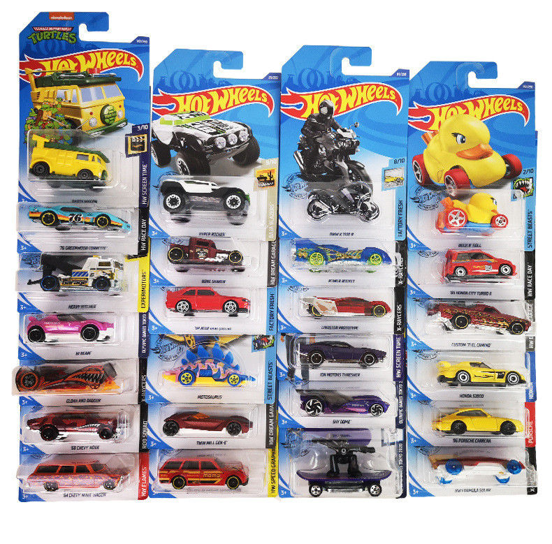 Özel oyuncak arabalar ölçekle dövme araba ölçekli hobi modelleri ölçekli sıcak tekerlekli ölçekle dövme oyuncaklar hotwheels arabalar oyuncaklar modeli
