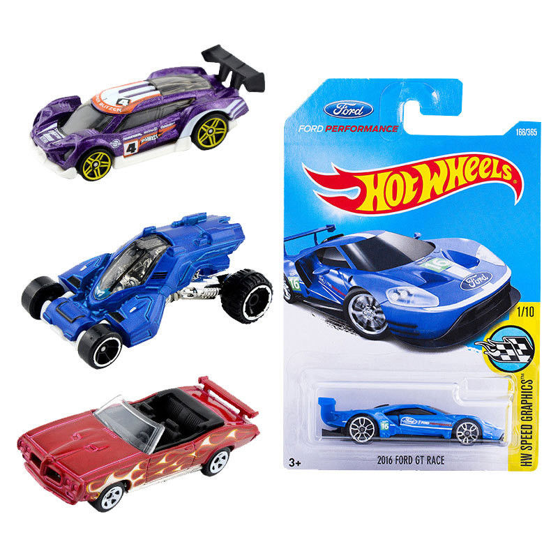 Özel oyuncak arabalar ölçekle dövme araba ölçekli hobi modelleri ölçekli sıcak tekerlekli ölçekle dövme oyuncaklar hotwheels arabalar oyuncaklar modeli