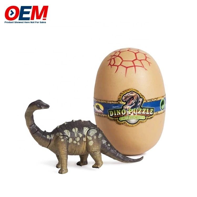 Özel Mini Oyuncak Yumurta Pokemon Kapsül Oyuncak Yaratıcı kendi tasarım oyuncağınızı yapın