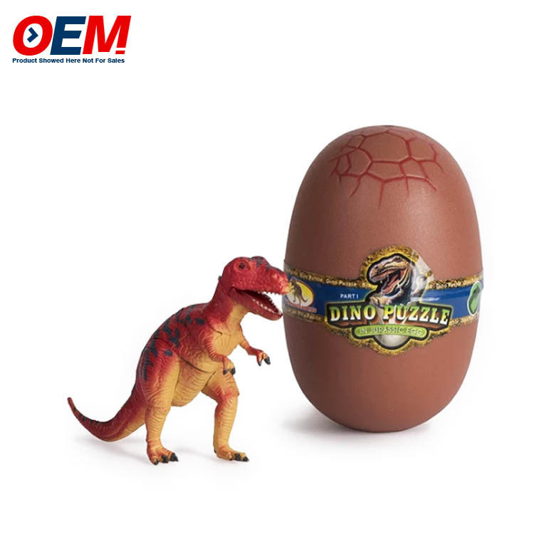 Özel Mini Oyuncak Yumurta Pokemon Kapsül Oyuncak Yaratıcı kendi tasarım oyuncağınızı yapın