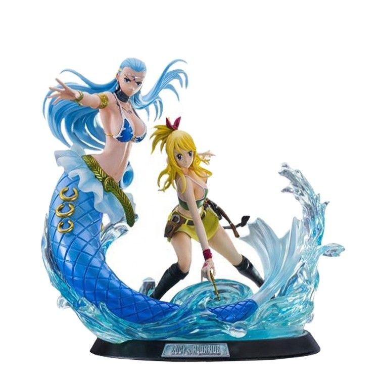 Oyuncak üreticisi özel Light Up Water Globe OEM Princess Snow Globe Diy With Music Box