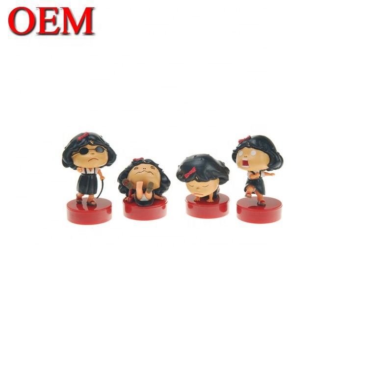 Oyuncak üreticisi özel Light Up Water Globe OEM Princess Snow Globe Diy With Music Box