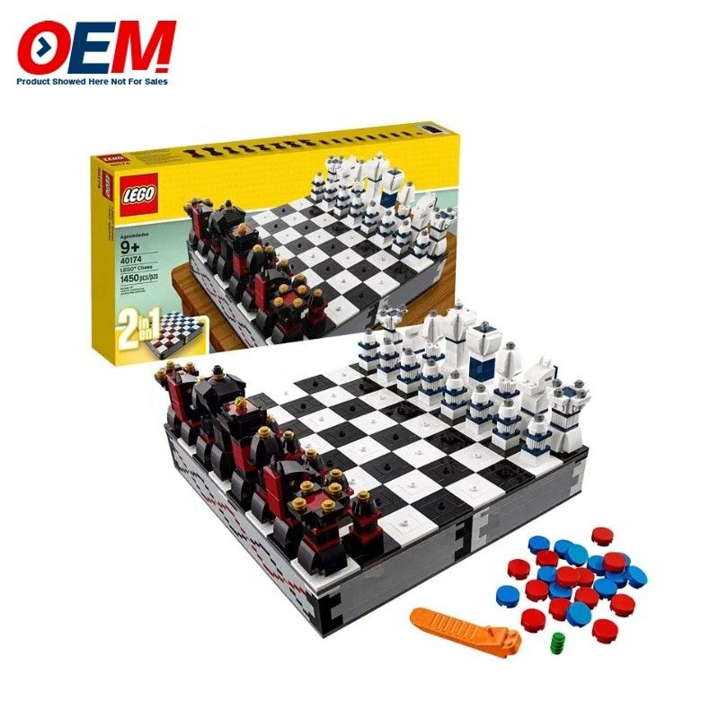 Özel plastik karakter figür masa oyuncakları risk/ satranç/ eğitim/ iş/ içme/ kutulu masa oyunu