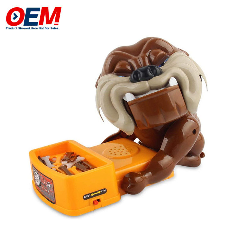 Oyunlar Dişler Super Mario Piranha Bitki Kaçış Yapılmış Masaüstü Eylem Oyunu 2 Koleksiyonel Super Mario Eylem Figürleri ile 4+ yaş için