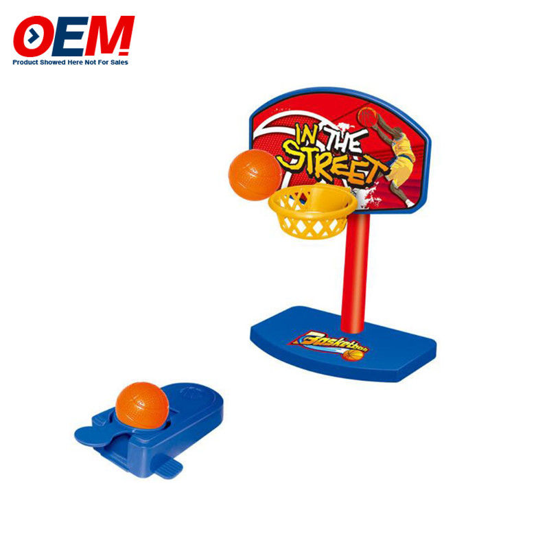 Oyunlar Dişler Super Mario Piranha Bitki Kaçış Yapılmış Masaüstü Eylem Oyunu 2 Koleksiyonel Super Mario Eylem Figürleri ile 4+ yaş için
