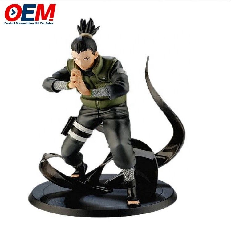 Özel Yapılmış Kendi 3D Sanat PVC Plastik Oyuncak OEM Vinil Oyuncak Hareket Figure Oyuncaklar