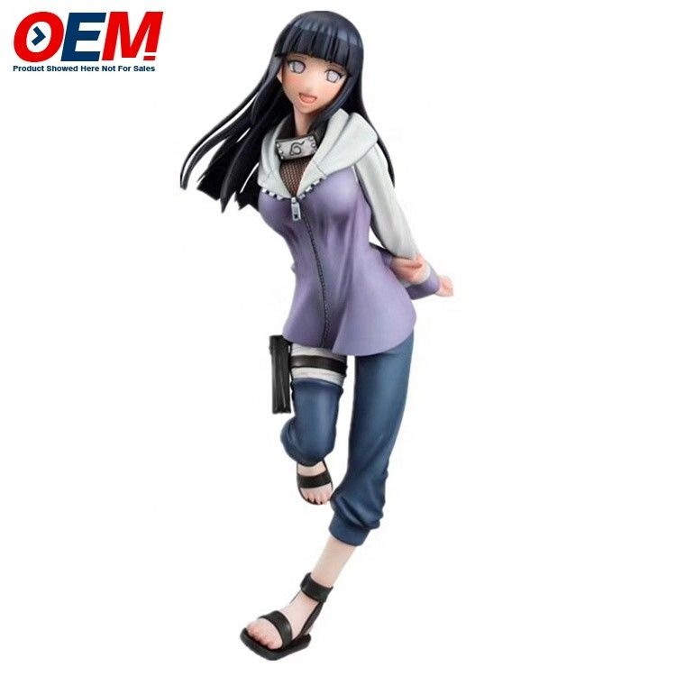 Özel Yapılmış Kendi 3D Sanat PVC Plastik Oyuncak OEM Vinil Oyuncak Hareket Figure Oyuncaklar