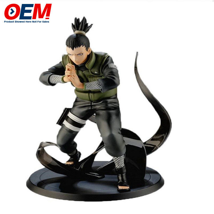 Özel Yapılmış Kendi 3D Sanat PVC Plastik Oyuncak OEM Vinil Oyuncak Hareket Figure Oyuncaklar