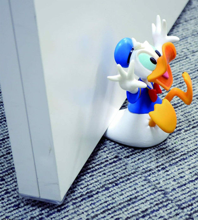 Özel Yapılmış Vinil Oyuncak Özel Tasarım Resim 3D Sanatçı Resim PVC Oyuncak Üretici Model