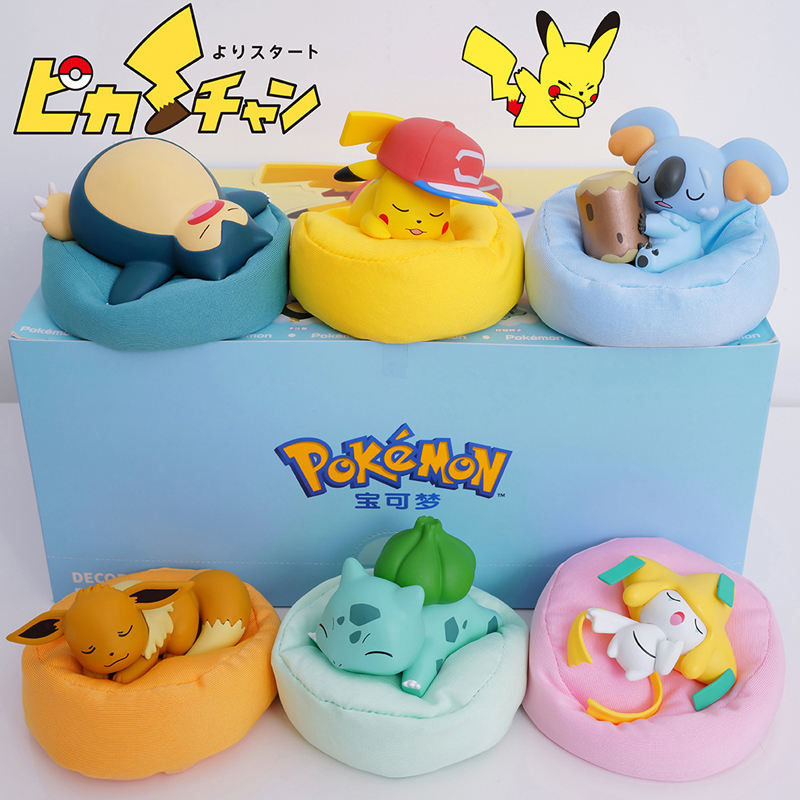 Oyuncak üreticileri OEM Mini Sailor Moon Oyuncakları Sürpriz Oyuncaklar Kapsül içine koyabilirsiniz