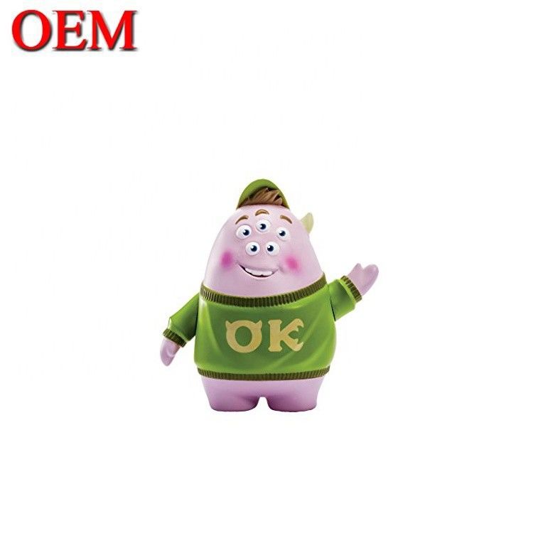 Özel Eğlenceli Anti Stres Temizleme Hayvan Tek boynuzlu Kediler Yumuşak Kapsül Oyuncak Squeeze Oyuncaklar