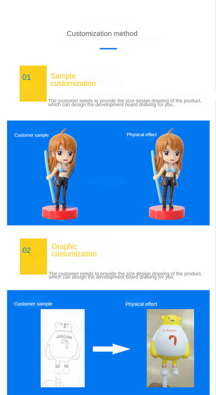 OEM Özel 3D Karikatür Mini Elde Tutulan Balonlama Makini Taşınabilir Balon Yapımcısı