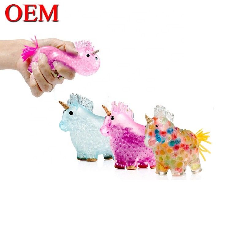 OEM Fabrikası Tatlı Kaka Şekli Sıkıştırma Stres Topu OEM TPR Stres Temizleme Topu Oyuncağı Sıkıcı Karikatür Oyuncağı Yapın