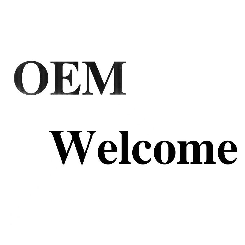 OEM Fabrikası Tatlı Kaka Şekli Sıkıştırma Stres Topu OEM TPR Stres Temizleme Topu Oyuncağı Sıkıcı Karikatür Oyuncağı Yapın