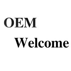 OEM Fabrikası Tatlı Kaka Şekli Sıkıştırma Stres Topu OEM TPR Stres Temizleme Topu Oyuncağı Sıkıcı Karikatür Oyuncağı Yapın