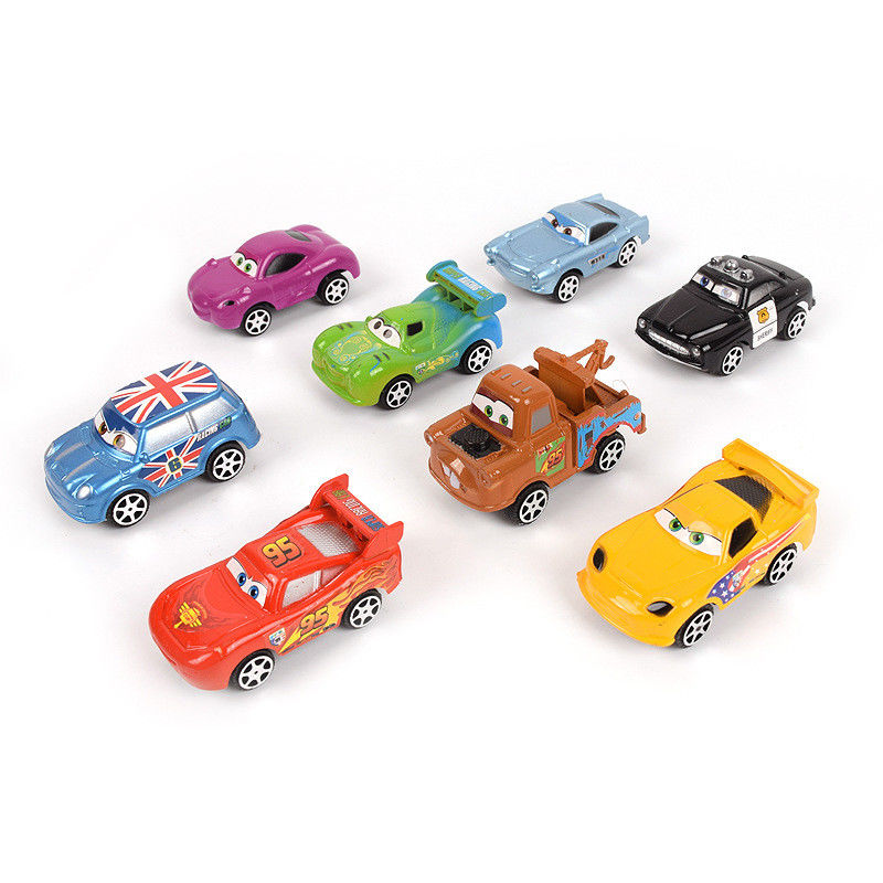 Özel üreticisi Karikatür Pixar Araba Yarış Serisi Jackson Storm Cruz Smokey 1:43 Diecast Metal Alloy Araç Oyuncaklar Oğlan Çocuk Gif