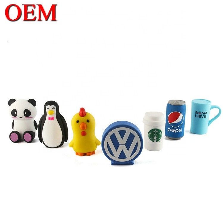 Özel Mini Figure Oyuncak taşınabilir Bluetooth Hoparlörü OEM Tatlı Karikatür Müzik çalar Tedarikçisi