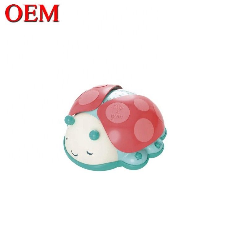 ABS Projector Desenler Oyuncak Çocuklar OEM Plastik Küçük Mini Projector Oyuncaklar Çocuklar için