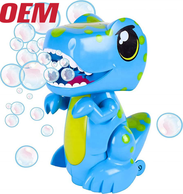 Nuby Banyo Ahtapot Balon Makinesi 2 Çözümle Otomatik Balon Yapımcısı Çocuklar İçin OEM Balon Fırlatıcı