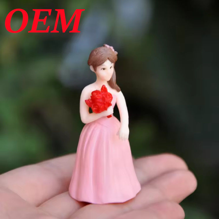 Anime Figure Oyuncaklar Karikatür Modeller Çocuklar İçin Hareket Figure Hediye Özel Boyut Depo Yok
