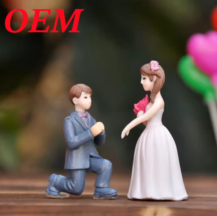 Anime Figure Oyuncaklar Karikatür Modeller Çocuklar İçin Hareket Figure Hediye Özel Boyut Depo Yok