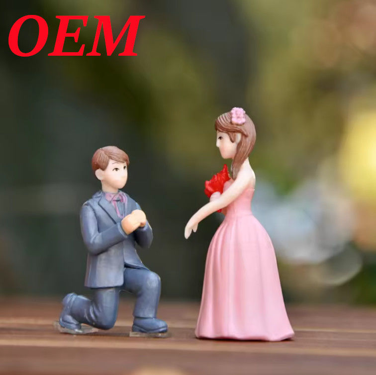 Anime Figure Oyuncaklar Karikatür Modeller Çocuklar İçin Hareket Figure Hediye Özel Boyut Depo Yok