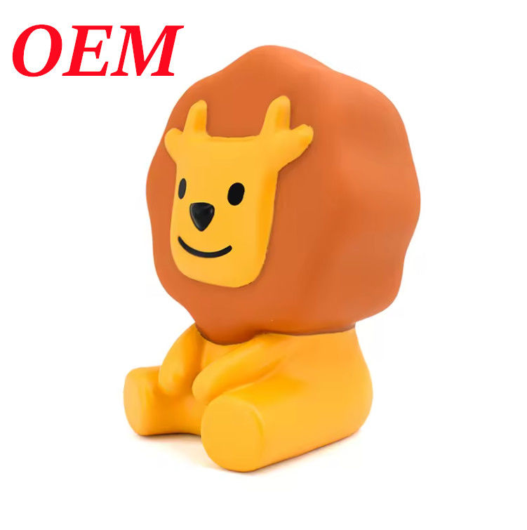 Anime Figure Oyuncaklar Karikatür Modelleri Özel Renkler için Shenzhen Teslim Limanı