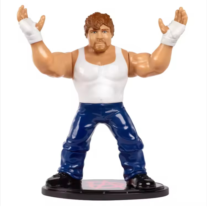 Pvc Collectible Cartoon Model Design Action Vinyl Figure Custom Made Oem Unisex Anime Animal Themed Logo Personalized 3d Art Toy