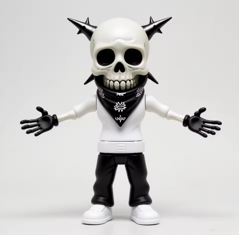 Yüksek Kaliteli Yeni Anime Hunter X Hunter Aksiyon Anime Figürü Koleksiyon Süslemeleri