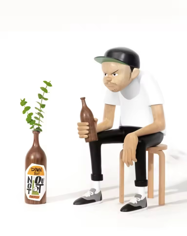 Yüksek Kaliteli Yeni Anime Hunter X Hunter Aksiyon Anime Figürü Koleksiyon Süslemeleri