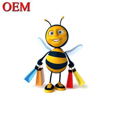 Toptan plastik bebek oyuncağı ördek banyo oyuncağı seti çocuklar için çocuk küçük ördek oyuncakları
