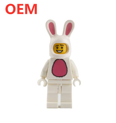Özel Yıldız mini aksiyon figürleri lego mini bina blokları savaş figürleri