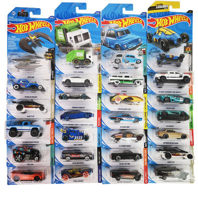 Özel oyuncak arabalar ölçekle dövme araba ölçekli hobi modelleri ölçekli sıcak tekerlekli ölçekle dövme oyuncaklar hotwheels arabalar oyuncaklar modeli