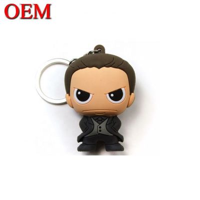 Oem Oyuncaklar Figurlar Anahtarlar Şekil Anahtarlar Anime Şekil Özel Anahtarlar Oyuncaklar