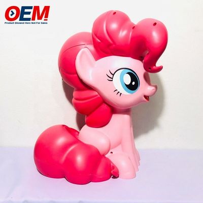 Özel Popcorn Kovası Sinema Sinemalar Özel Karakter Model Oyuncakları