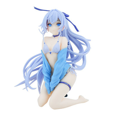 Özel Tasarım Vinyl Oyuncak Koleksiyon Figure OEM Oyuncak Pvc Figure Heykel Üreticisi